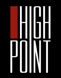 Офис у метро Белорусская